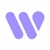 Wispra Logo