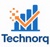 Technorq LLP Logotype