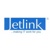 Jetlink Logotype