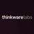 Thinkwarelabs Logotype