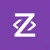 BracketzLab Logotype