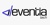 DevEntia Tech Logotype