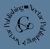 GNectar Publishing Logotype