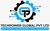 TechPower Global Pvt Ltd Logotype