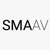 SMA Archviz Logotype