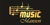 Music Mansion Logo