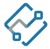 Metavara Technologies Logo