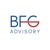 BFG Advisoy Logotype