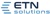 etnsolutionspvtltd@gmail.com Logotype