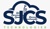 SJCS Technologies Logo