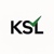 Kornhill Services Limited Logotype