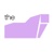 The Right Foot Studio Logo