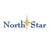 North Star Kitchen and Bath Logotype