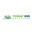 Forever Web Solutions Logotype