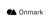 Onmark Logotype
