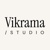 VIKRAMA INNOVATIONS PRIVATE LIMITED Logotype