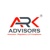 ARK Advisors LLP Logotype
