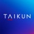 Taikun Digital Logotype