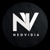 Neovidia Logotype