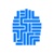 Sedax Data Solutions Private Limited Logotype