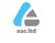 Aac.Ltd Logotype
