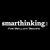 Smarthinking Inc. Logotype