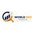 World SEO Services Logo