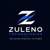 Zuleno Technologies Logotype