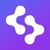 CodesSavvy Logo