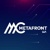 MetaFront LLP Logo
