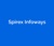 spirex infoways Logotype
