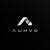 auhvo Logo