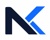 NextKoder Logo