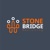 Stonebridge Recruiting Logo