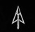 Asagus Logotype