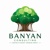 Banyan Consulting Logotype