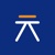 Tianlu Digital Services Logotype