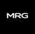 MRG Marketing Agency Gold Coast Logo
