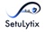 SetuLytix Private Limited Logo