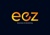 EEZ BUSINESS & MARKETING Logotype
