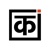KaamKraft Logo