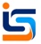 Infrasys limited Logotype