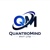 Quantromind Private Limited Logotype