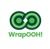 WrapOOH Logotype