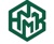 HNMR Tech Solution Logo