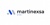 Martinexsa USA Logotype