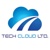 Tech Cloud Ltd. Logo