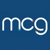 MCG Masters Logotype