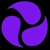 Globalantic Logo