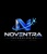 Noventra-Technologies Logotype